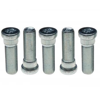 1996 Chevrolet Tahoe Wheel Lug Stud Front Raybestos 27772B image 1 of 1