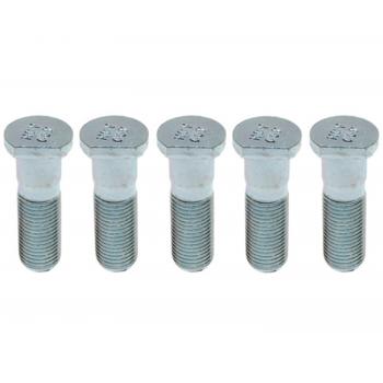 1988 Suzuki Samurai Wheel Lug Stud Front Raybestos 27775B image 1 of 1
