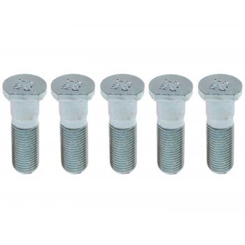 RAYBESTOS 27775B - Wheel Lug Stud Product image