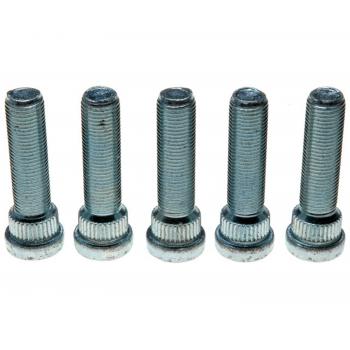 1967 Mercury Comet Wheel Lug Stud Front Raybestos 27781B image 1 of 1