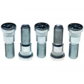 1972 Fargo D200 Pickup Wheel Lug Stud Rear Raybestos 27783B image 1 of 1