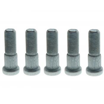 1970 GMC C35/C3500 Pickup Wheel Lug Stud Front Raybestos 27784B image 1 of 1