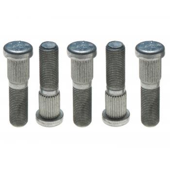 1967 Chevrolet C20 Panel Wheel Lug Stud Rear Raybestos 27785B image 1 of 1
