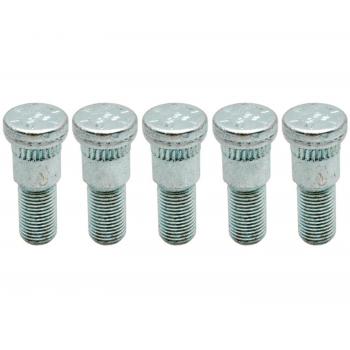 1972 Fargo W100 Pickup Wheel Lug Stud