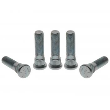 1988 Dodge Dakota Wheel Lug Stud Front Raybestos 27787B image 1 of 1