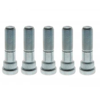 1963 Buick Electra Wheel Lug Stud Front Raybestos 27789B image 1 of 1
