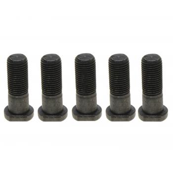 1988 Suzuki Samurai Wheel Lug Stud Rear Raybestos 27793B image 1 of 1