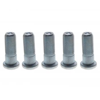1994 Geo Tracker Wheel Lug Stud Rear Raybestos 27794B image 1 of 1