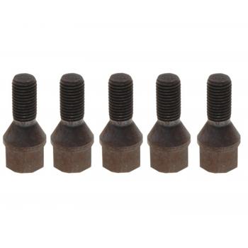 1989 Eagle Medallion Wheel Lug Stud