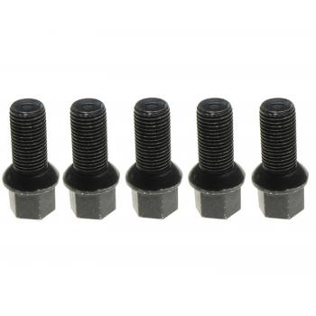 1991 Audi 100 Quattro Wheel Lug Stud
