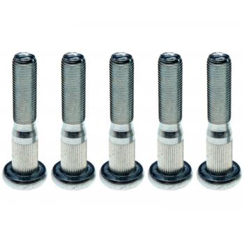 1994 GMC C3500 Wheel Lug Stud Rear Raybestos 27805B image 1 of 1