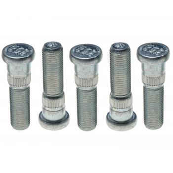 1999 GMC K3500 Wheel Lug Stud Front Raybestos 27806B image 1 of 1