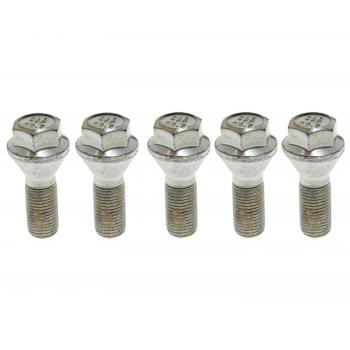 1991 Volkswagen Vanagon Wheel Lug Stud Front Raybestos 27808B image 1 of 1