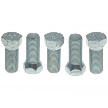 1960 Buick Electra Wheel Lug Stud Front Raybestos 27810B image 1 of 1