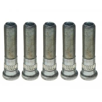 1969 Ford E-300 Econoline Wheel Lug Stud Front Raybestos 27811B image 1 of 1