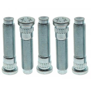 1996 Ford E-350 Econoline Wheel Lug Stud Front Raybestos 27812B image 1 of 1