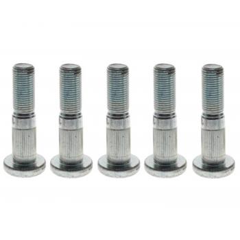 1971 Chevrolet K20 Pickup Wheel Lug Stud