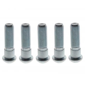1979 Jeep J20 Wheel Lug Stud Rear Raybestos 27816B image 1 of 1