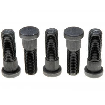 1972 Dodge D300 Pickup Wheel Lug Stud Front Raybestos 27818B image 1 of 1
