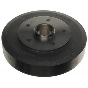 1992 Ford Probe Brake Drum Rear Raybestos 2782 image 1 of 3