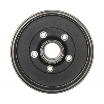 1992 Ford Probe Brake Drum Rear Raybestos 2782 image 2 of 3