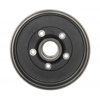 RAYBESTOS 2782 - Brake Drum Product image