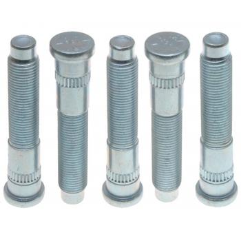 1984 Ford E-350 Econoline Wheel Lug Stud Rear Raybestos 27820B image 1 of 1