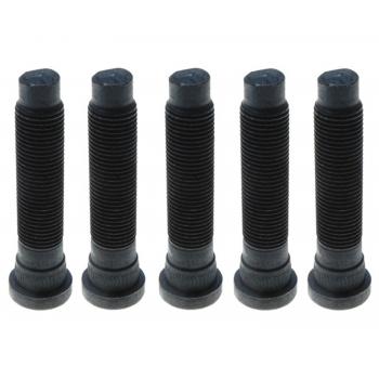 1983 Ford F-250 Wheel Lug Stud Rear Raybestos 27821B image 1 of 1