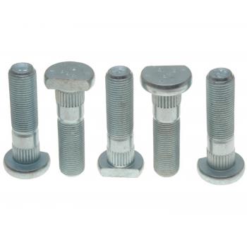 1962 Dodge W300 Series Wheel Lug Stud