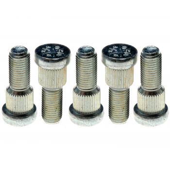 1962 Dodge Lancer Wheel Lug Stud Front Raybestos 27829B image 1 of 1
