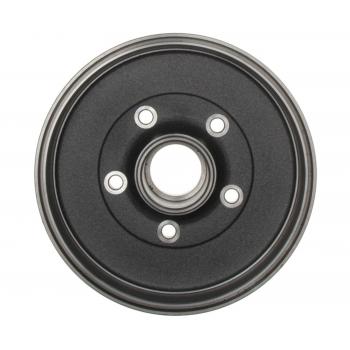 RAYBESTOS 2782R - Brake Drum Product image