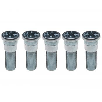 1995 Jeep Grand Cherokee Wheel Lug Stud Front Raybestos 27832B image 1 of 1
