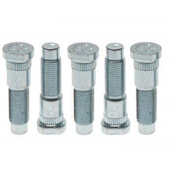 1993 Mercury Grand Marquis Wheel Lug Stud Front Raybestos 27834B image 1 of 1