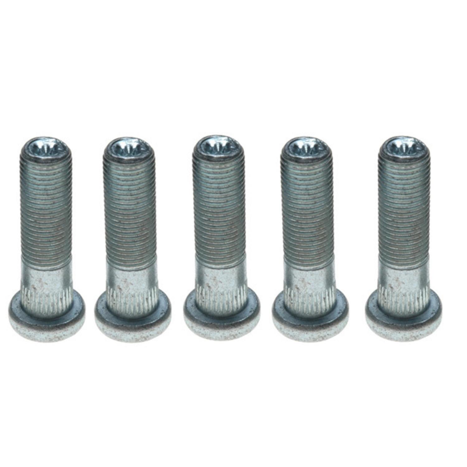 Raybestos 27839B Wheel Lug Stud product image 1 of 1