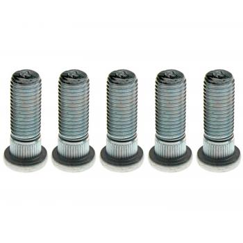 1997 Acura CL Wheel Lug Stud Front Raybestos 27840B image 1 of 1