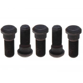 1988 Toyota Pickup Wheel Lug Stud Front Raybestos 27845B image 1 of 1