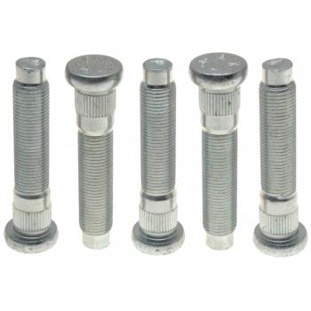 1990 Ford F53 Wheel Lug Stud Rear Raybestos 27851B image 1 of 1