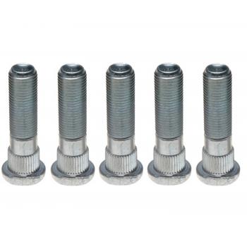 2000 Dodge Durango Wheel Lug Stud Front Raybestos 27858B image 1 of 1
