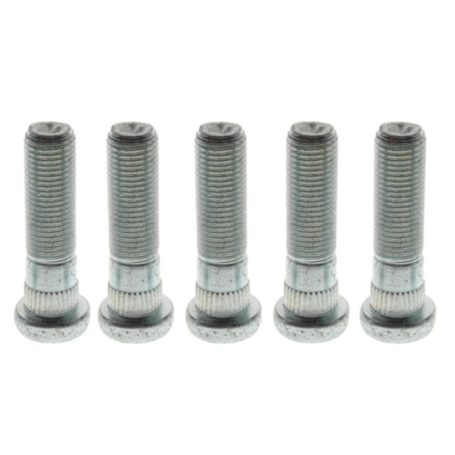 Raybestos 27859B Wheel Lug Stud product image 1 of 1