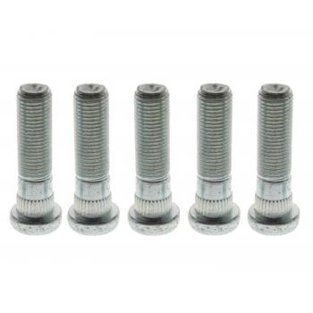 1995 Infiniti J30 Wheel Lug Stud Front Raybestos 27859B image 1 of 1