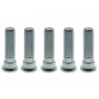 2012 Nissan Xterra Wheel Lug Stud Front Raybestos 27860B image 1 of 1