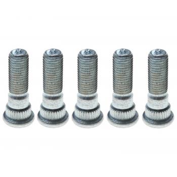 1992 Dodge Caravan Wheel Lug Stud Front Raybestos 27864B image 1 of 1