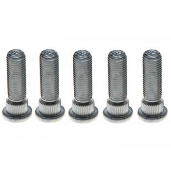 1999 Acura SLX Wheel Lug Stud Rear Raybestos 27870B image 1 of 1