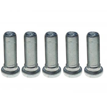1996 Chevrolet Tahoe Wheel Lug Stud Rear Raybestos 27873B image 1 of 1