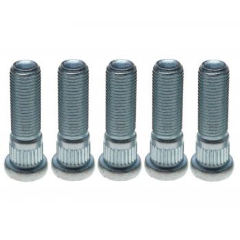 2000 GMC Savana 2500 Wheel Lug Stud Rear Raybestos 27874B image 1 of 1