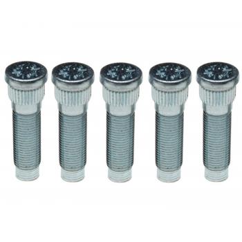 1999 Mazda B3000 Wheel Lug Stud Rear Raybestos 27876B image 1 of 1