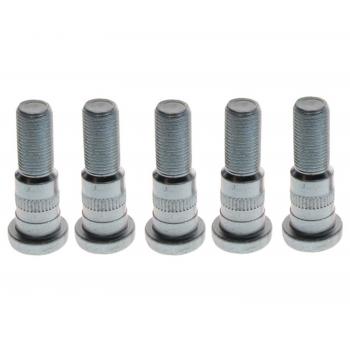 1967 Mercury Comet Wheel Lug Stud Front Raybestos 27878B image 1 of 1