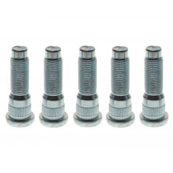 1998 Ford Ranger Wheel Lug Stud Front Raybestos 27880B image 1 of 1
