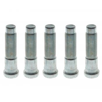 1996 Ford Ranger Wheel Lug Stud Front Raybestos 27881B image 1 of 1