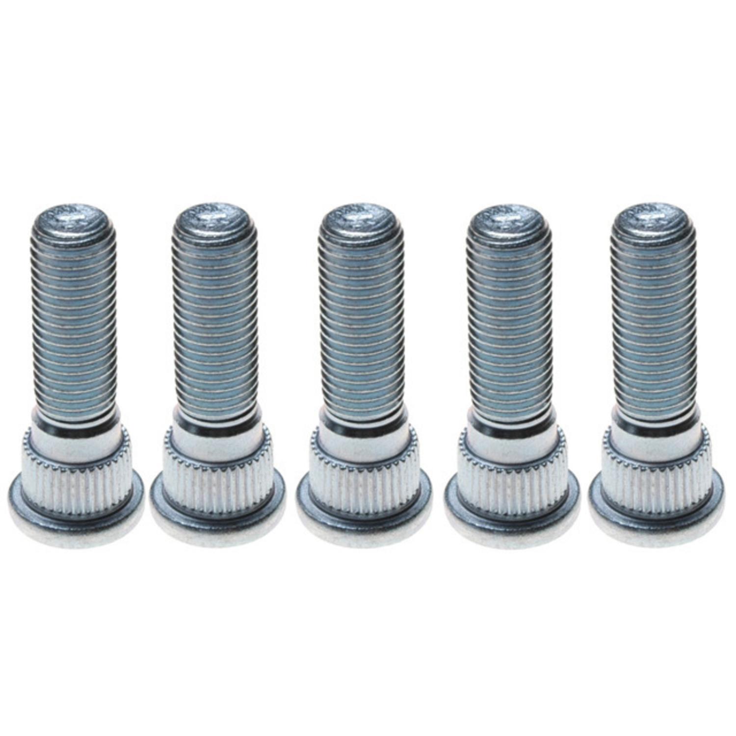 Raybestos 27884B Wheel Lug Stud product image 1 of 1